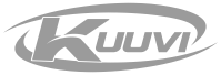 Kuuvi Helmet
