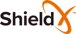 shield